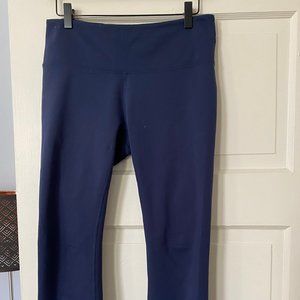Outdoor Voices Sprint Thermal Legging